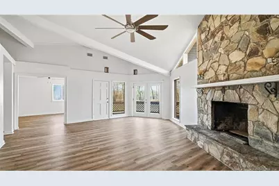 10765 Barker Ten Mile Road, Saint Pauls, NC 28384 - Photo 7