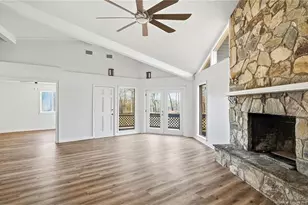 10765 Barker Ten Mile Rd, Saint Pauls, NC 28384 - Photo 7