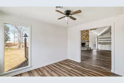 10765 Barker Ten Mile Road, Saint Pauls, NC 28384 - Photo 11