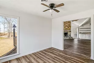 10765 Barker Ten Mile Rd, Saint Pauls, NC 28384 - Photo 11