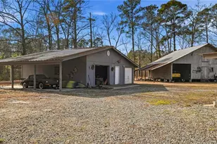 10765 Barker Ten Mile Rd, Saint Pauls, NC 28384 - Photo 39