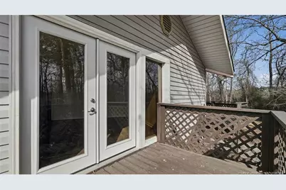 10765 Barker Ten Mile Road, Saint Pauls, NC 28384 - Photo 29