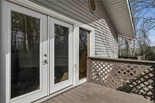 10765 Barker Ten Mile Rd, Saint Pauls, NC 28384 - Photo 29