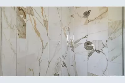 10765 Barker Ten Mile Road, Saint Pauls, NC 28384 - Photo 17