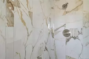 10765 Barker Ten Mile Rd, Saint Pauls, NC 28384 - Photo 17