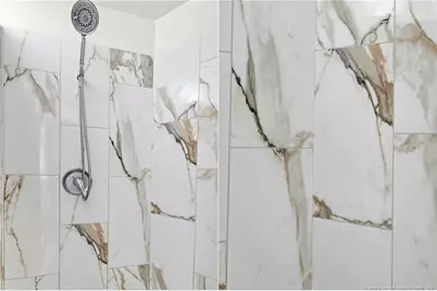 10765 Barker Ten Mile Road, Saint Pauls, NC 28384 - Photo 13