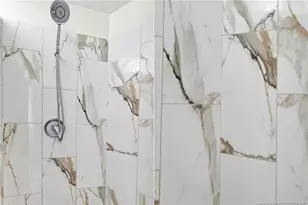 10765 Barker Ten Mile Rd, Saint Pauls, NC 28384 - Photo 13