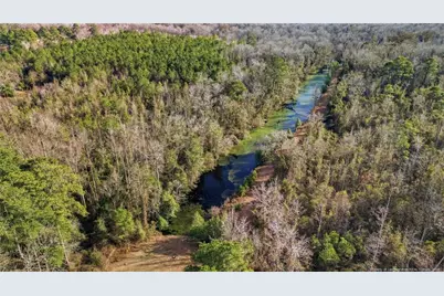 10765 Barker Ten Mile Road, Saint Pauls, NC 28384 - Photo 45