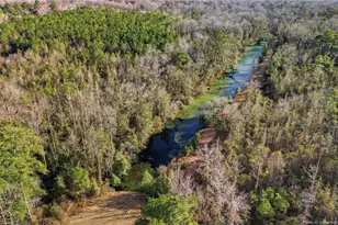 10765 Barker Ten Mile Rd, Saint Pauls, NC 28384 - Photo 45