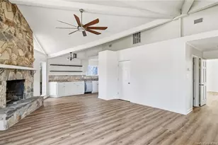 10765 Barker Ten Mile Rd, Saint Pauls, NC 28384 - Photo 5