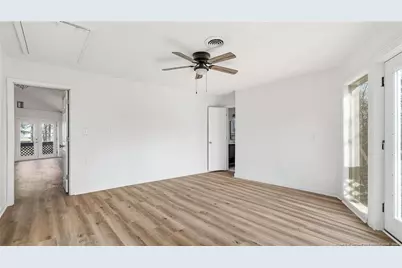 10765 Barker Ten Mile Road, Saint Pauls, NC 28384 - Photo 15