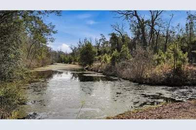 10765 Barker Ten Mile Road, Saint Pauls, NC 28384 - Photo 47