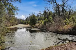 10765 Barker Ten Mile Rd, Saint Pauls, NC 28384 - Photo 47