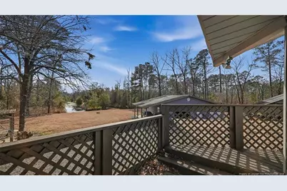 10765 Barker Ten Mile Road, Saint Pauls, NC 28384 - Photo 31