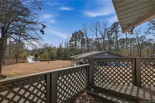 10765 Barker Ten Mile Rd, Saint Pauls, NC 28384 - Photo 31