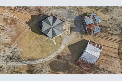 10765 Barker Ten Mile Road, Saint Pauls, NC 28384 - Photo 41