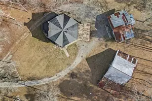 10765 Barker Ten Mile Rd, Saint Pauls, NC 28384 - Photo 41