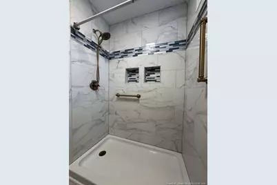 1834 Wendover Drive, Fayetteville, NC 28304 - Photo 19