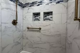 1834 Wendover Dr, Fayetteville, NC 28304 - Photo 19