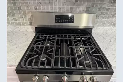 1834 Wendover Drive, Fayetteville, NC 28304 - Photo 7