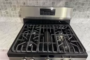 1834 Wendover Dr, Fayetteville, NC 28304 - Photo 7