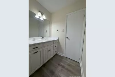 1834 Wendover Drive, Fayetteville, NC 28304 - Photo 15