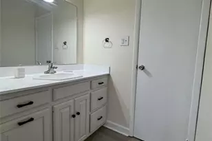 1834 Wendover Dr, Fayetteville, NC 28304 - Photo 15