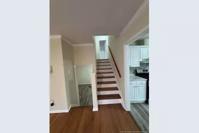 1834 Wendover Drive, Fayetteville, NC 28304 - Photo 5