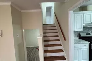 1834 Wendover Dr, Fayetteville, NC 28304 - Photo 5