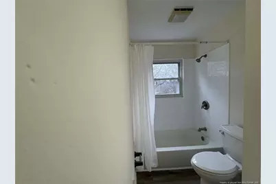 1834 Wendover Drive, Fayetteville, NC 28304 - Photo 11