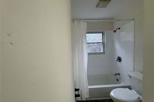 1834 Wendover Dr, Fayetteville, NC 28304 - Photo 11