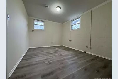 1834 Wendover Drive, Fayetteville, NC 28304 - Photo 17