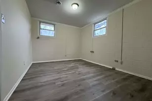 1834 Wendover Dr, Fayetteville, NC 28304 - Photo 17