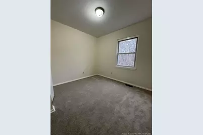 1834 Wendover Drive, Fayetteville, NC 28304 - Photo 13