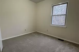 1834 Wendover Dr, Fayetteville, NC 28304 - Photo 13