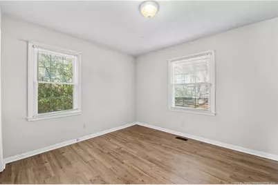 220 Four Ply Lane, Fayetteville, NC 28311 - Photo 15