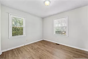 220 4 Ply Ln, Fayetteville, NC 28311 - Photo 15