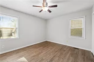 220 4 Ply Ln, Fayetteville, NC 28311 - Photo 17