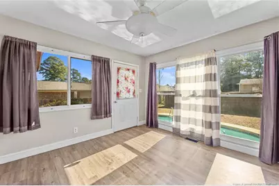 220 Four Ply Lane, Fayetteville, NC 28311 - Photo 9