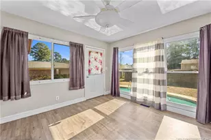 220 4 Ply Ln, Fayetteville, NC 28311 - Photo 9