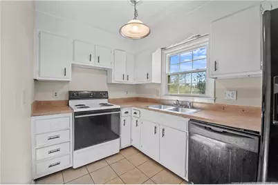 220 Four Ply Lane, Fayetteville, NC 28311 - Photo 7