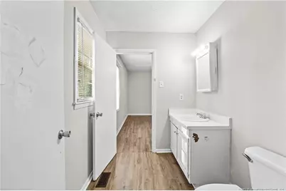 220 Four Ply Lane, Fayetteville, NC 28311 - Photo 11