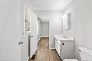 220 4 Ply Ln, Fayetteville, NC 28311 - Photo 11