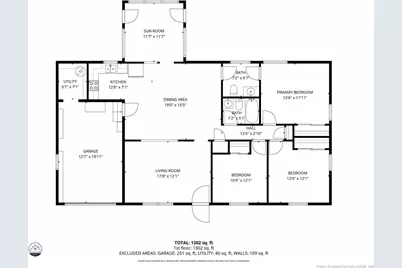 220 Four Ply Lane, Fayetteville, NC 28311 - Photo 19