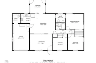 220 4 Ply Ln, Fayetteville, NC 28311 - Photo 19