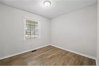 220 Four Ply Lane, Fayetteville, NC 28311 - Photo 13