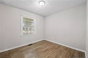 220 4 Ply Ln, Fayetteville, NC 28311 - Photo 13