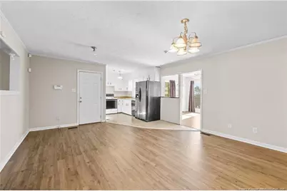 220 Four Ply Lane, Fayetteville, NC 28311 - Photo 5