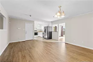 220 4 Ply Ln, Fayetteville, NC 28311 - Photo 5