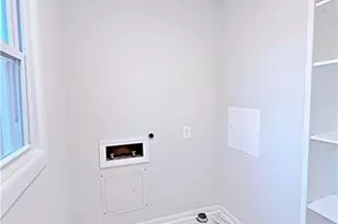 2702 Norrington Rd, Lillington, NC 27546 - Photo 31